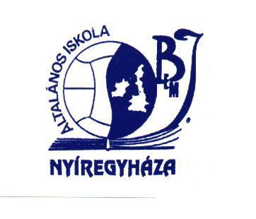 NYÍREGYHÁZI BEM