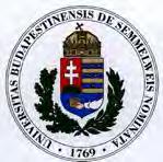 Semmelweis Egyetem ILD-team Pulmonológiai Klinika