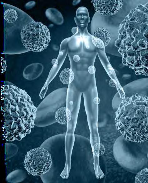 Autoinflammatórikus kórképek A ritka betegségek egy újonnan megértett csoportja, amelyet a veleszületett immunrendszer szabályozásának felborulása jellemez Nem az autoimmun betegségek közé tartozik,