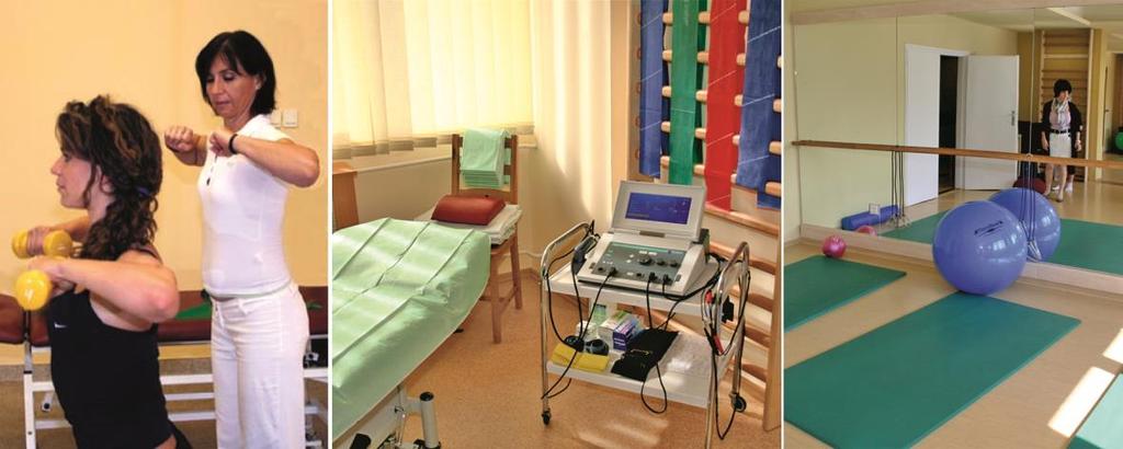 MELYEK A TEENDŐK A MŰTÉT UTÁNI REHABILITÁCIÓ SORÁN? Közvetlenül műtét után az érintett gerincszakasz még nem tekinthető teljesen gyógyultnak.