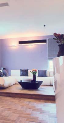 szauna, jakuzzi 10