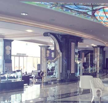 Royal Premium