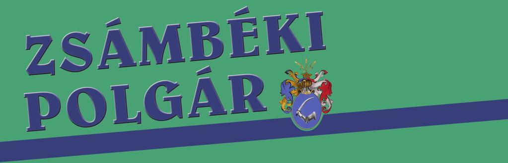 KÖZÉLETI HAVI LAPJA Trianoni megemlékezés