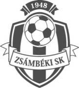 SPORT SZABADIDÔ ZSÁMBÉKI SPORT KLUB HÍrei www.zsambeksk.hu 20 kapott góllal a második helyen várják a hátralévô fordulókat. Zsámbék-Oroszlány 5:0 Tovább folytatódtak a bajnokságok!