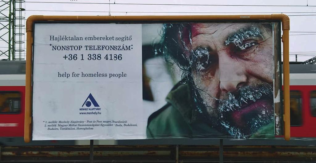 32 MENHELY ALAPÍTVÁNY 2017 eseményei, közlemények, adományok A Menhely Alapítvány története során mindig is törekedtünk közösséget létrehozni azzal a céllal, hogy csoportoknak, szervezeteknek,