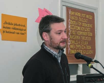 Célunk egy világosan áttekinthető pillanatfelvétel elkészítése a hajléktalanellátó szolgálatokat igénybe vevőkről, mellyel lehetőség nyílik egyes változások követésére. 2016.
