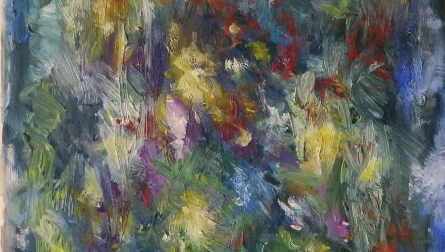 Dvorcsák Gábor: Hommage to Monet gyon sok megkeresés érkezik levélben és e-mailben is. 2016-ban 474 embert kerestünk, és az üzenetek 20 %-át sikerült átadnunk.
