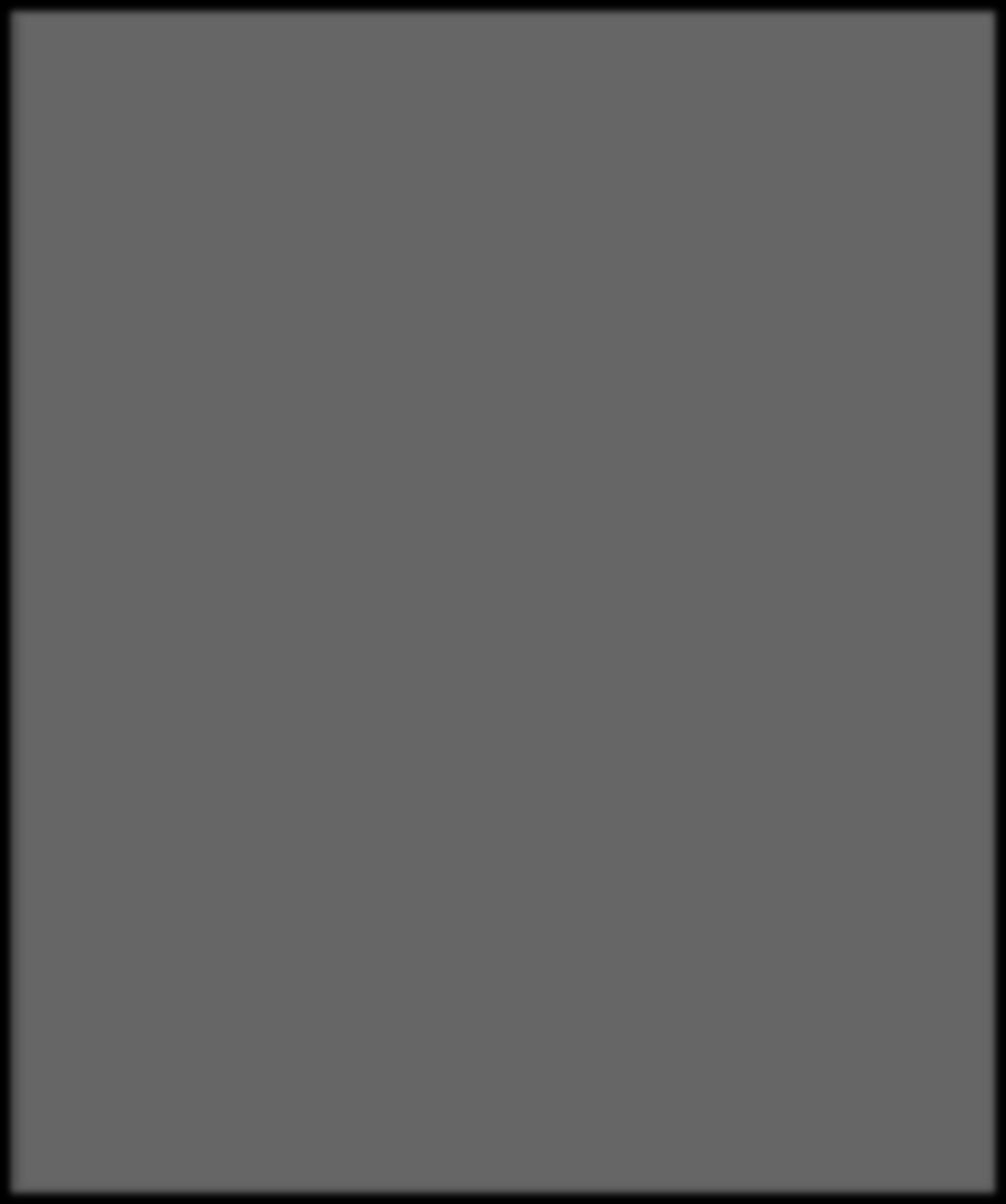 ALA