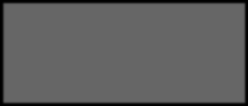data