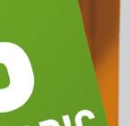 VÁSÁROLJ HOZZÁ SONY TV-T,