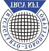 Érdeklődni a 00-36-30-400-55-44-es telefonszámon lehet. Az önéletrajzokat az info@hofstadter.hu-ra várjuk. TRGY Kft.