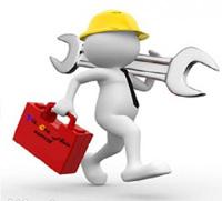 László 06209760566 Mandl gipszkarton Építőipari Bt.