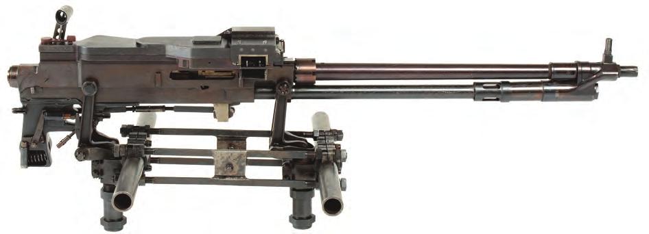 Haditechnika-történet 2-3-4. ábra.