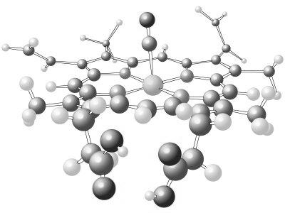 atomtól származik a kötés létrejötte után nem