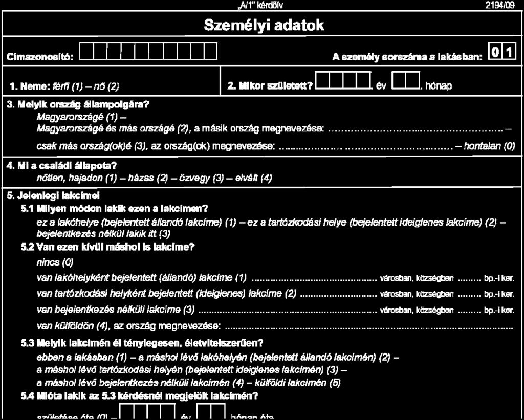 22.