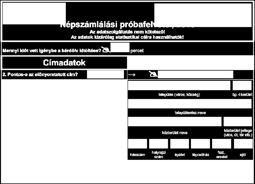 fókuszcsoportos