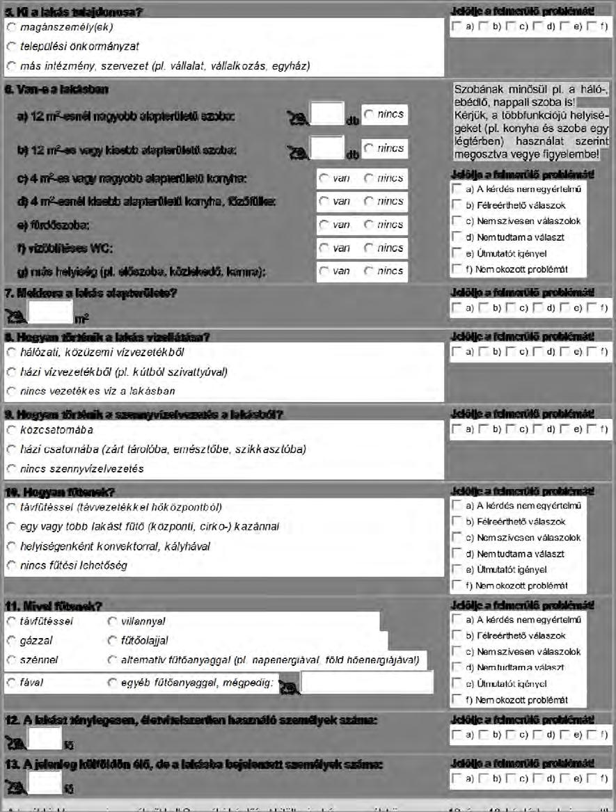 154 Központi Statisztikai