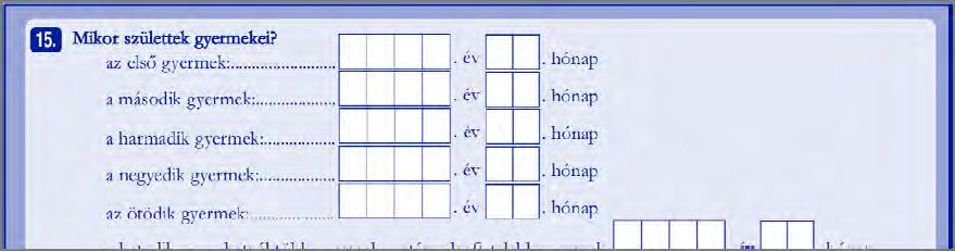 176