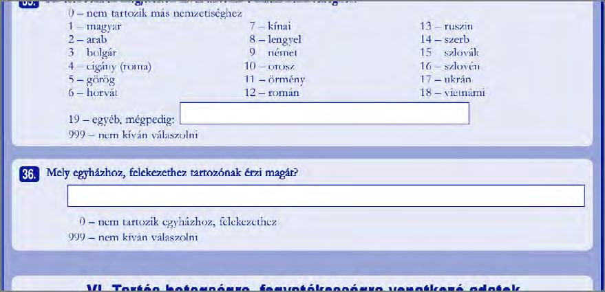 180