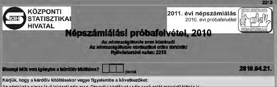 1.6. A 2010.