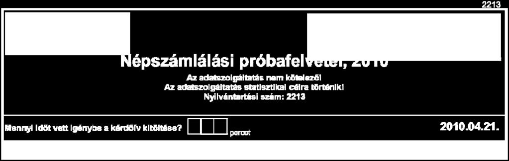 fókuszcsoportos