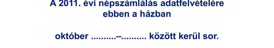 2.2.5. Felhívás 22.