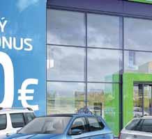 Soňa Paule, Sun Medical centrum Levice www.medtec.sk, Tel. 04 - -4-4 Vtip: Kamarát sa chvastá pred kamarátom: Môj 1 ročný brat hrá na klavíri od piatich rokov. Fakt, a nebolia ho ruky?