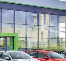 Mestská ŠKODA Citigo, Fabia, ktorá si vás získa, úžasná Octavia, praktický Yeti či štýlový Rapid a Rapid Spaceback teraz budú vaše s Autosalónovým bonusom 00.