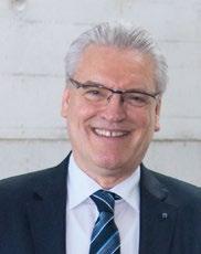 Akár egyedi ügyféligényeket is rugalmasan és magabiztosan elégíthet ki. Ezen túlmenően az új kialakítási lehetőségek döntő versenyelőnyt biztosítanak Önnek és ügyfeleinek.