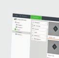 opció ÉS ODER QNESS SOFTWARE QNESS SOFTWARE l Berendezésspecifikus software csomag
