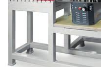 Konzept und Planung für