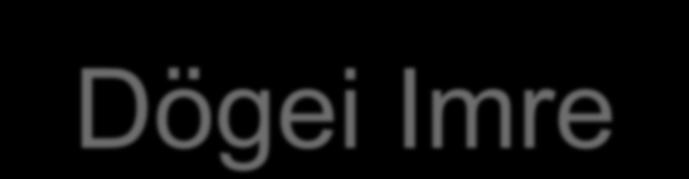 Társasházi finanszírozás állami