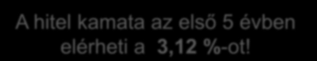 Egyszerre kétfajta állami