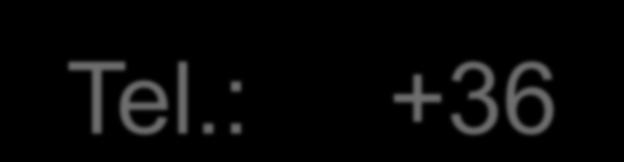 Keressen