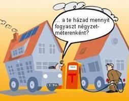 avagy nem vagyunk annyira