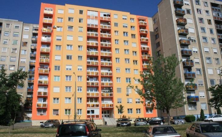 Hogyan csökkenthetjük mi a rezsit?