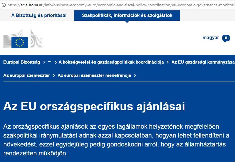 hozzon intézkedéseket a korrupció leküzdésére A Tanács 2013.