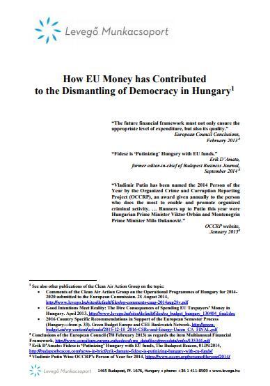 hu/kulugy/upload/ M_29/rek5/557.pdf https://www.levego.
