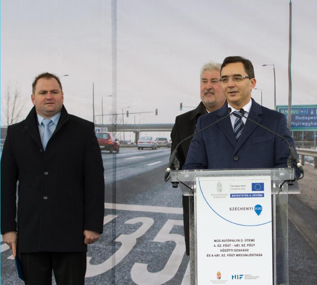 Fizetünk a szennyezőnek. https://www.debrecen.