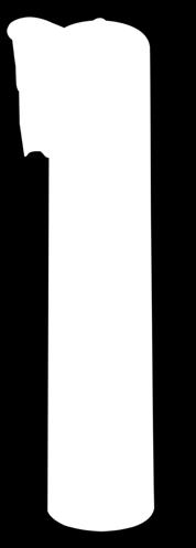 Porózus és nem porózus felületekre egyaránt alkalmas felület előkészítés nélkül, időjárásálló, vízálló, páraálló, UV-álló, festhető kikötés után. Alkalmazások: cserép, bádog tömítése és ragasztása.