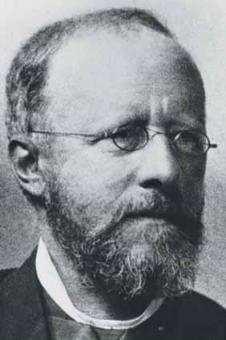 SZTORI 1861-ben Virchow asszisztense Berlinben, ekkor jelentek meg