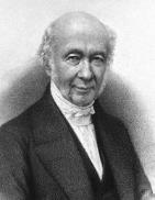 PARAFFIN FELFEDEZÉSE Dr.