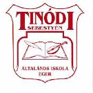 meghallgatás időpontját legalább két héttel előbb a tagintézmény igazgatója meghirdeti az óvodákban és a médiában.