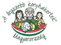 2 Egészség Kultúra Hétköznapok Gyermek Sport Rendezvény 2018. május 22. LIMLOM AKCIÓ A hulladékszállítást végző DTKH Kft. közleménye alapján a társaság 2018.