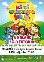volt gyerek vagy most is az és szeretne játszani, kikapcsolódni ezen a - reményeink szerint múltidéző jövőbenéző, kalandos napon.