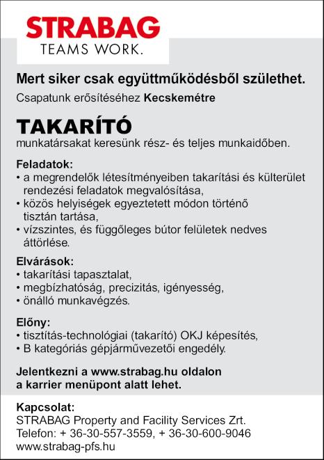 www.keszin.hu 9 DIÁK MUNKA A diákok munkavállalásának körülményeit is a Munka törvénykönyve szabályozza, így a 16.