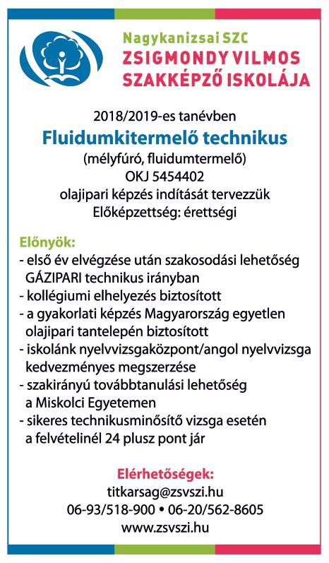 pedig legfeljebb 90 napra terjedhet ki a munkaviszony - ismertették.