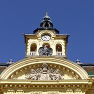 Magyar