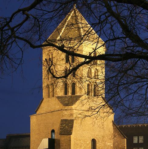 Társaság