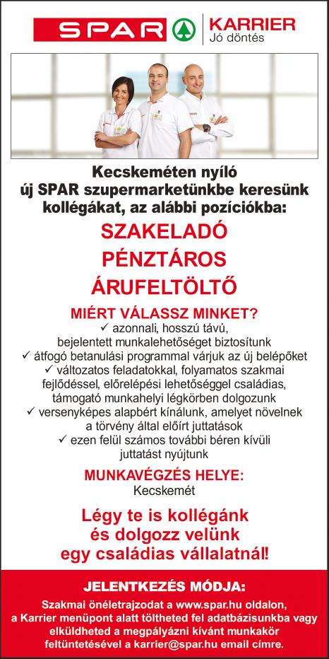kinyilvánított népakarat április 8-án vált véglegessé.